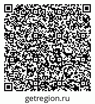 79061998590