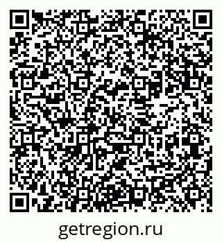 79061998592