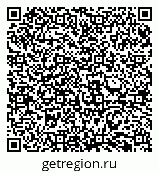 79061998593
