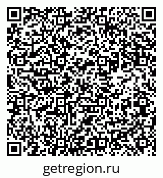 79061998594