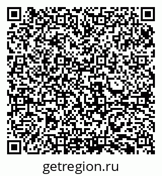 79061998595
