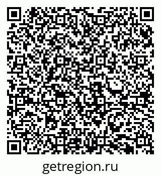 79061998596
