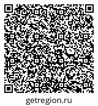 79061998597