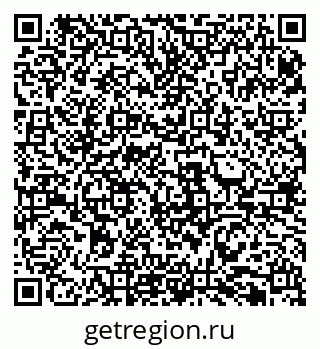79061998598