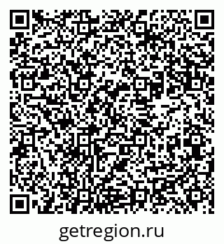 79061998599