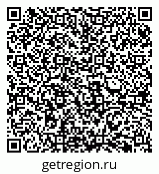 79061998600