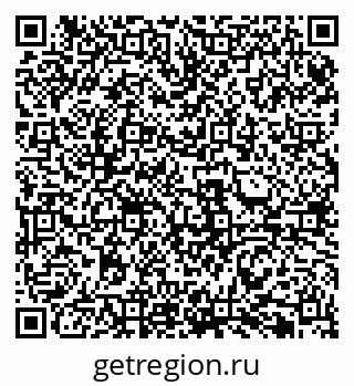 79061998601