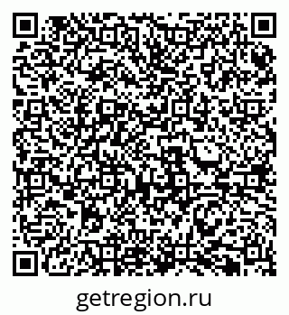 79061998602