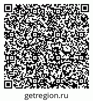 79061998603