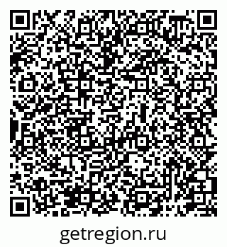 79061998604