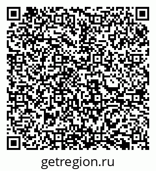 79061998605