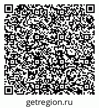 79061998606