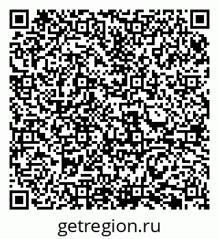 79061998607