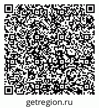 79061998608