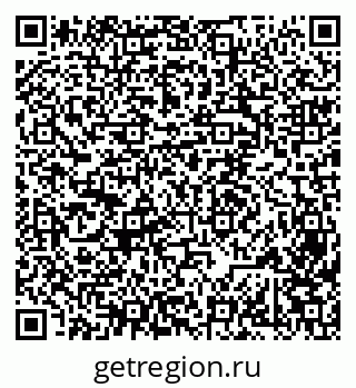 79061998609