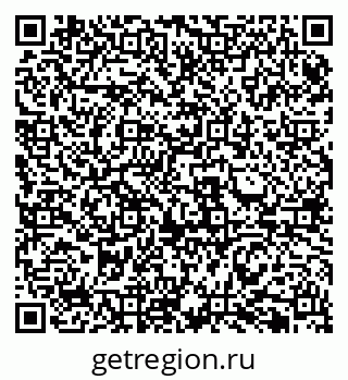 79061998610