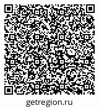 79061998611