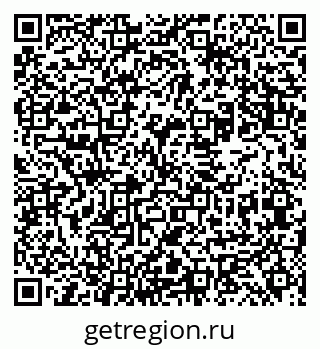 79061998612