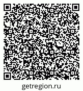 79061998614