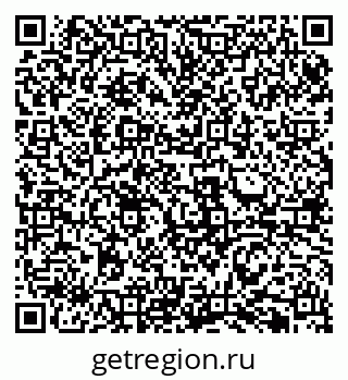 79061998615