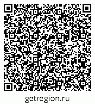 79061998617