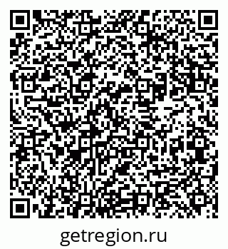 79061998618