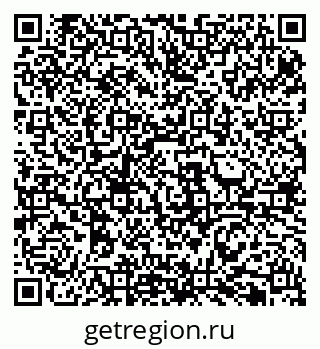 79061998619