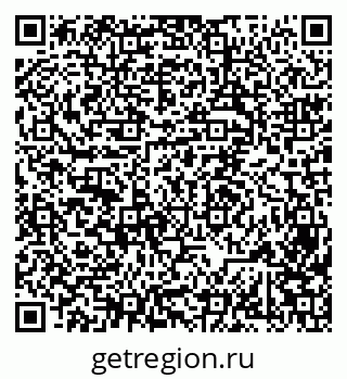 79061998620