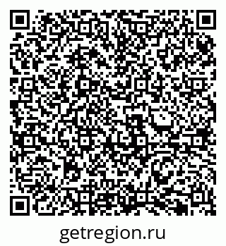 79061998621
