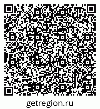 79061998622
