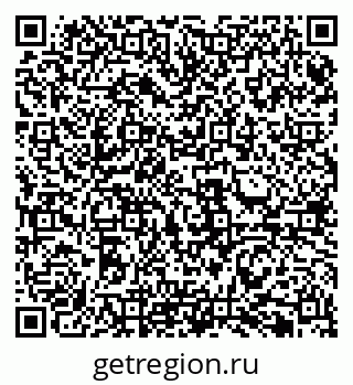 79061998623