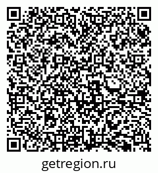 79061998624