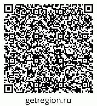 79061998625