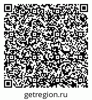 79061998626