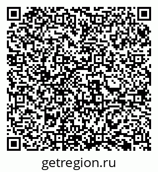 79061998627