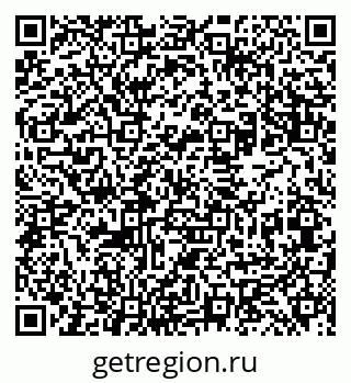 79061998628