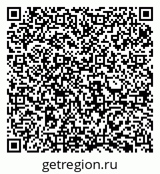 79061998629