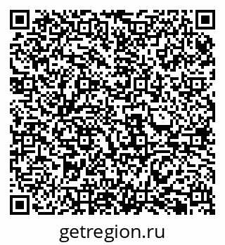 79061998630