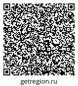 79061998634