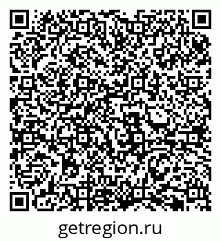 79061998635