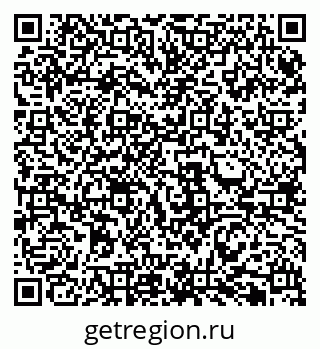 79061998636