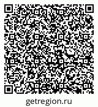 79061998637