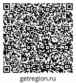 79061998638