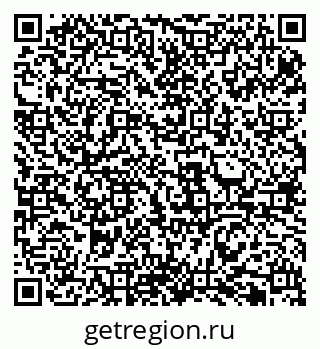 79061998639