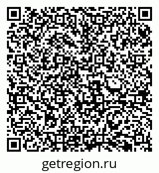 79061998641