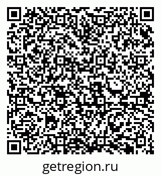 79061998642
