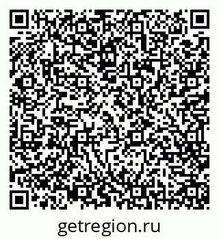 79061998643