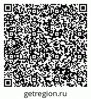 79061998644