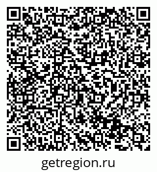 79061998645