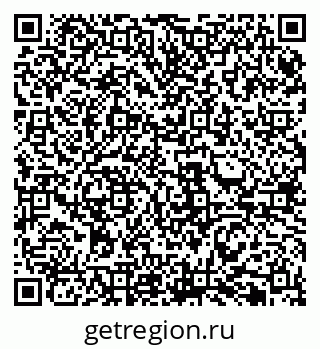 79061998646
